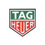 Tag Heuer