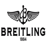 Breitling