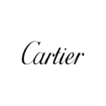 Cartier Santos