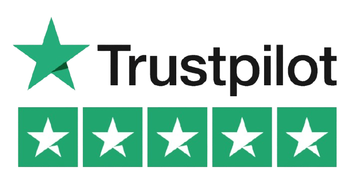 588-5885660_adding-trustpilot-image-next-to-logo-on-supply-removebg-preview