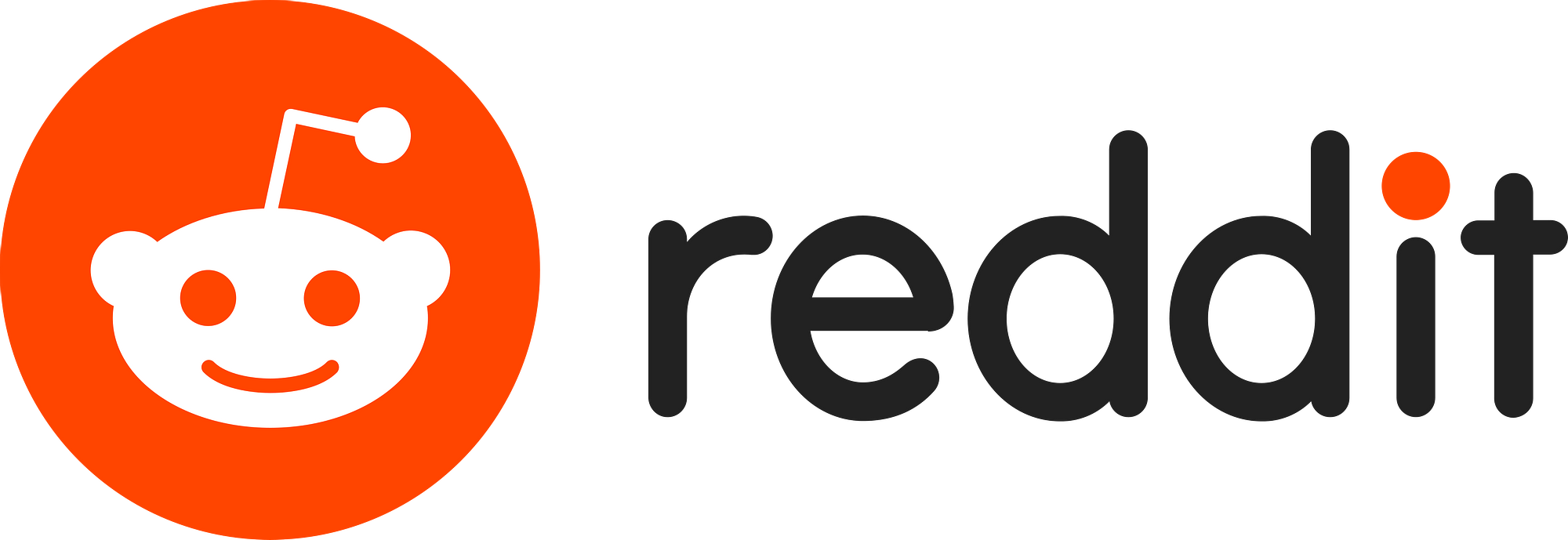 6002f94351c2ec00048c6c6f