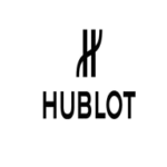 Hublot
