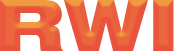 rwi-logo